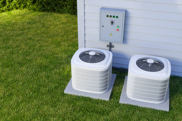 Best HVAC Companies Near Me  in Bristow, OK