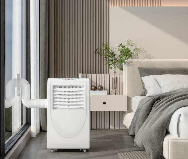 Best HVAC Air Duct Cleaning  in Bristow, OK